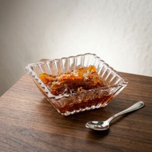 Mango Laccha Pickle (Sweet n lil sour)