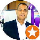 rohit anand profile picture