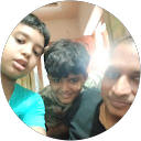 ramachandra reddy velagala profile picture