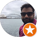 Rishabh Bhola profile picture