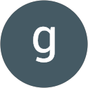gopal bisht profile picture