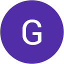 Gaurav Sharma profile picture