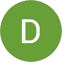 Divya Arora profile picture