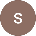 sunil kumar agrawal profile picture