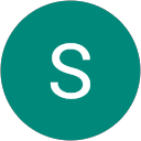 Shivankar Varma profile picture