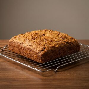 Cake for Young Babies