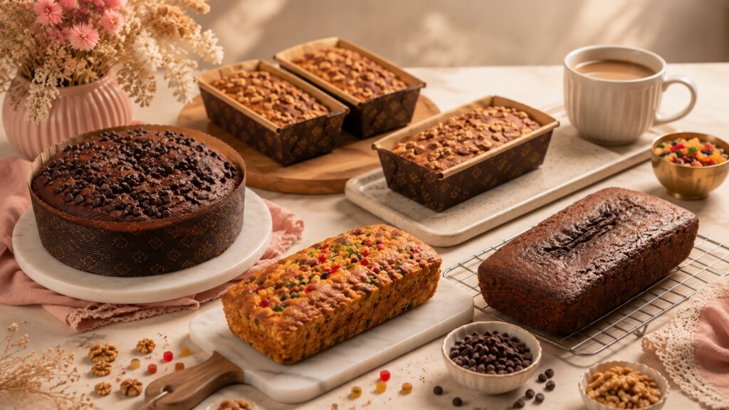 Best Cake Shop Near Dwarka Expressway