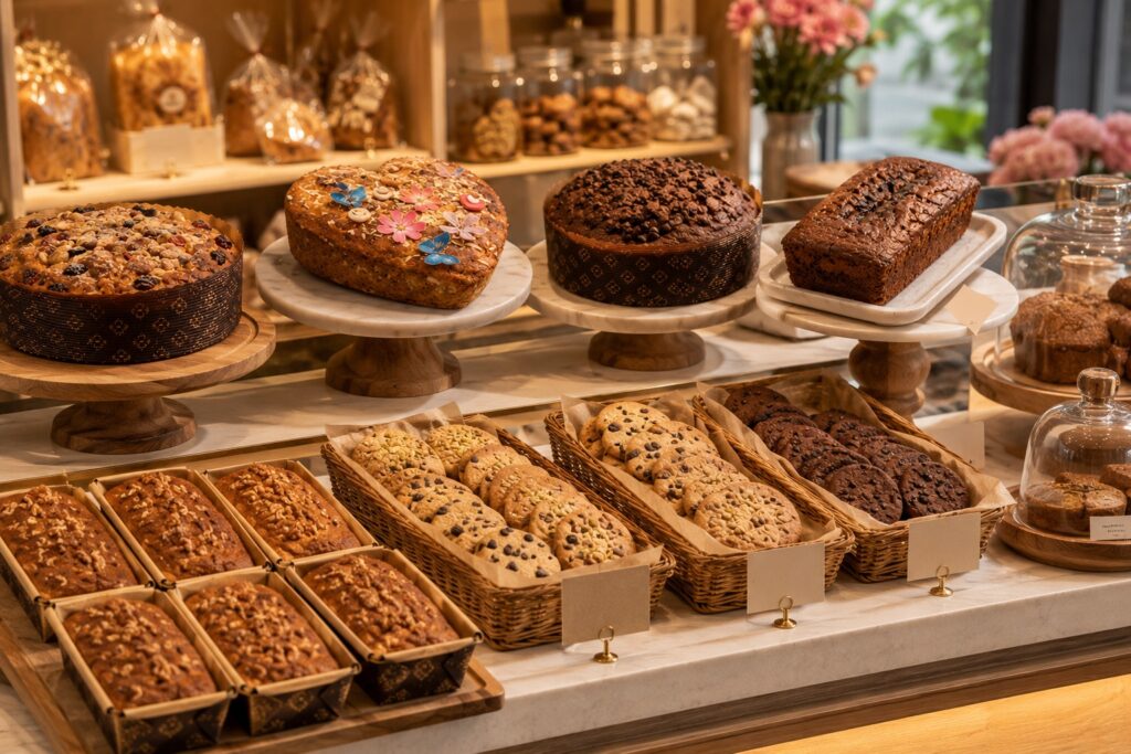 Best Online Cake Delivery Services in Gurgaon