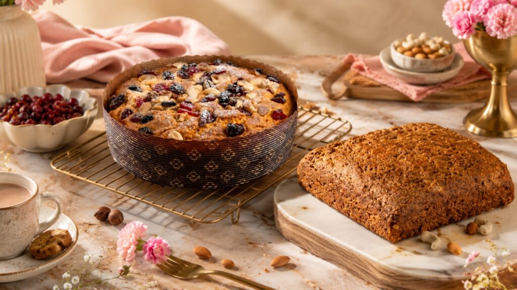 Midnight Cake Delivery in Gurgaon